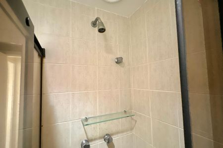 Apartamento para alugar com 90m², 2 quartos e 1 vaga