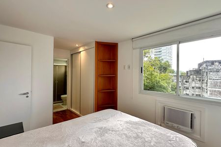 Apartamento para alugar com 90m², 2 quartos e 1 vaga