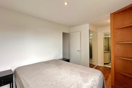 Apartamento para alugar com 90m², 2 quartos e 1 vaga