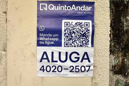 Apartamento para alugar com 90m², 2 quartos e 1 vaga