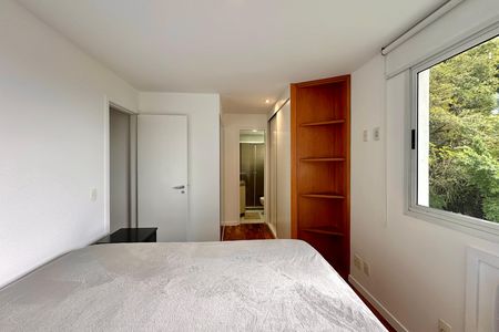 Apartamento para alugar com 90m², 2 quartos e 1 vaga