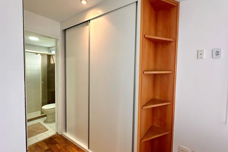 Apartamento para alugar com 90m², 2 quartos e 1 vaga