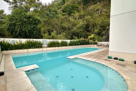 Apartamento para alugar com 90m², 2 quartos e 1 vaga