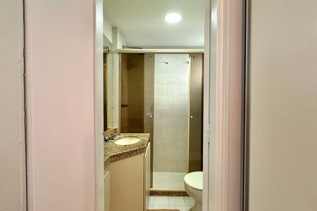 Apartamento para alugar com 90m², 2 quartos e 1 vaga