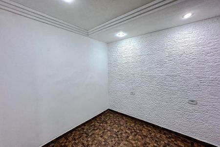 Apartamento à venda com 89m², 2 quartos e sem vaga Apartamento à venda com 89m², 2 quartos e sem vagaQuarto 2