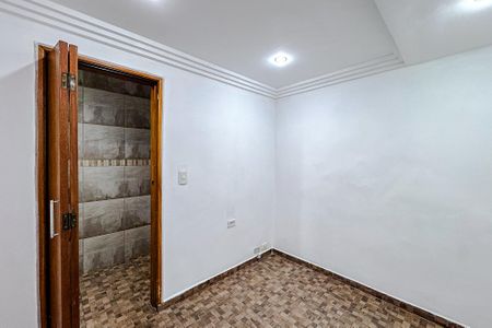 Apartamento à venda com 89m², 2 quartos e sem vaga Apartamento à venda com 89m², 2 quartos e sem vagaQuarto 2