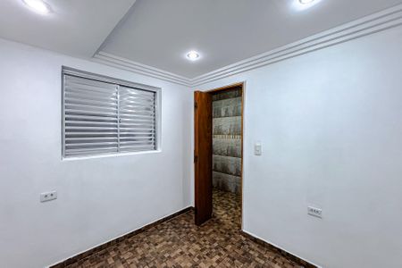 Apartamento à venda com 89m², 2 quartos e sem vaga Apartamento à venda com 89m², 2 quartos e sem vagaQuarto 2
