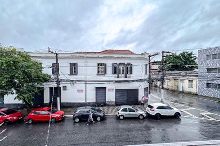 Apartamento à venda com 89m², 2 quartos e sem vaga Apartamento à venda com 89m², 2 quartos e sem vagaVista do Quarto 1