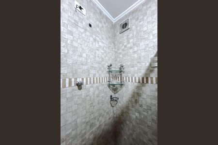 Apartamento à venda com 89m², 2 quartos e sem vaga Apartamento à venda com 89m², 2 quartos e sem vagaBanheiro Social