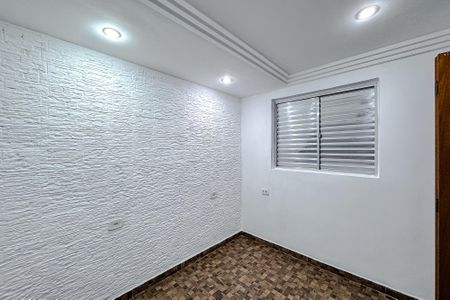 Apartamento à venda com 89m², 2 quartos e sem vaga Apartamento à venda com 89m², 2 quartos e sem vagaQuarto 2