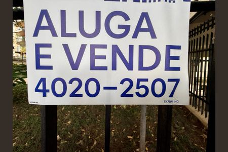Apartamento para alugar com 200m², 3 quartos e 3 vagasPlaca