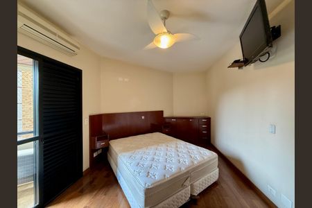Apartamento para alugar com 200m², 3 quartos e 3 vagasSuíte 1