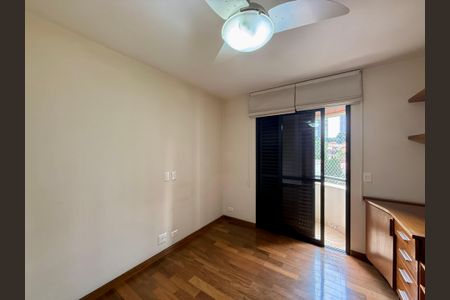 Apartamento para alugar com 200m², 3 quartos e 3 vagasQuarto 3