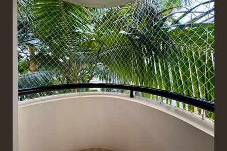 Apartamento para alugar com 200m², 3 quartos e 3 vagasSacada