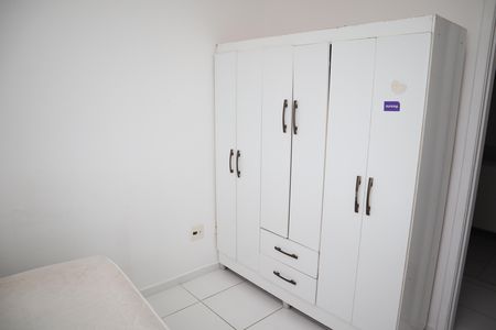 Apartamento à venda com 85m², 2 quartos e 2 vagasQuarto
