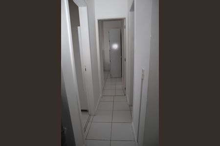 Apartamento à venda com 85m², 2 quartos e 2 vagasCozinha