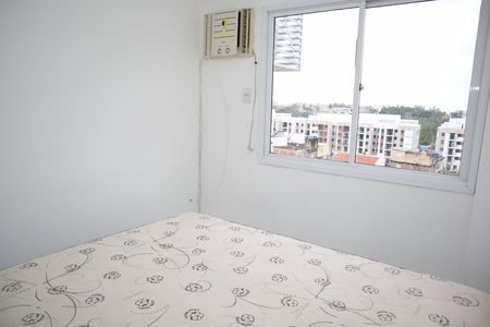 Apartamento à venda com 85m², 2 quartos e 2 vagasSuíte