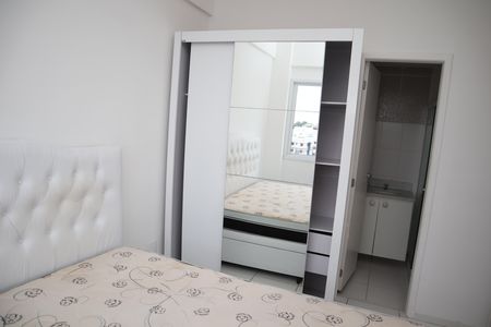 Apartamento à venda com 85m², 2 quartos e 2 vagasSuíte