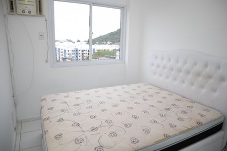 Apartamento à venda com 85m², 2 quartos e 2 vagasSuíte