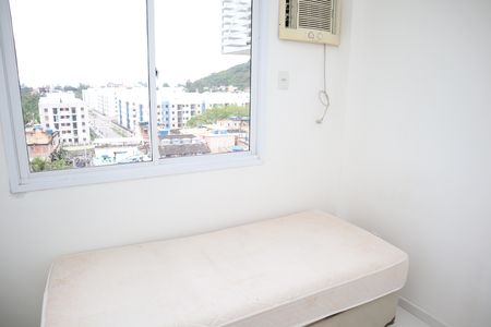 Apartamento à venda com 85m², 2 quartos e 2 vagasQuarto