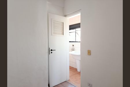 Apartamento para alugar com 78m², 3 quartos e 1 vagaQuarto 1 