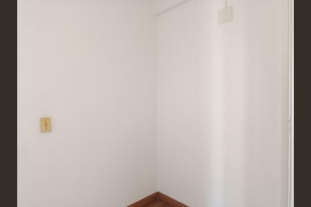 Apartamento para alugar com 78m², 3 quartos e 1 vagaQuarto 1 