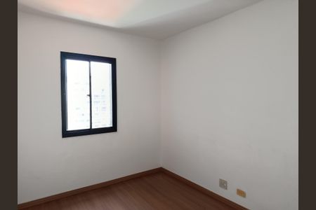 Apartamento para alugar com 78m², 3 quartos e 1 vagaQuarto 2