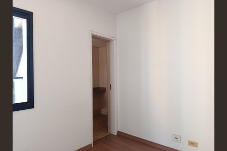 Apartamento para alugar com 78m², 3 quartos e 1 vagaSuíte