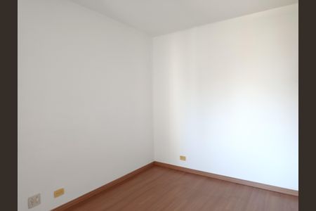 Apartamento para alugar com 78m², 3 quartos e 1 vagaQuarto 2