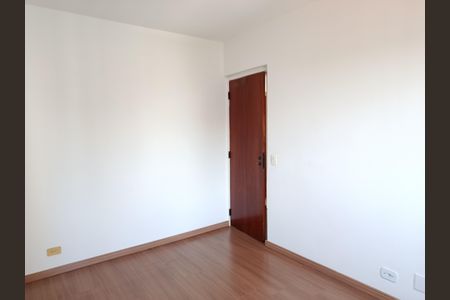 Apartamento para alugar com 78m², 3 quartos e 1 vagaQuarto 2