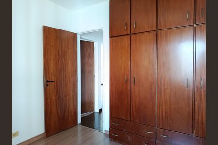 Apartamento para alugar com 78m², 3 quartos e 1 vagaSuíte