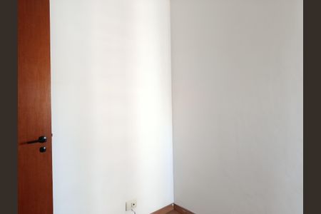 Apartamento para alugar com 78m², 3 quartos e 1 vagaQuarto 1 