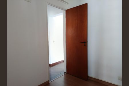 Apartamento para alugar com 78m², 3 quartos e 1 vagaQuarto 1 