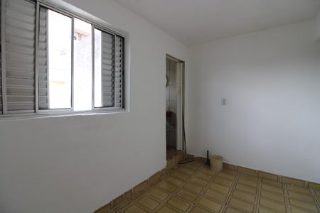 Suíte de casa para alugar com 2 quartos, 65m² em Parque das Paineiras, São Paulo