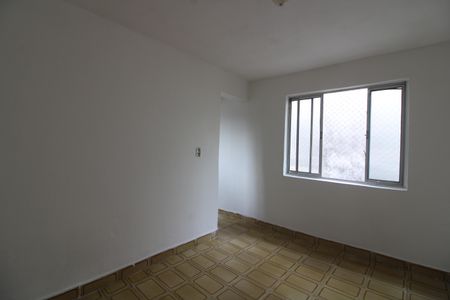 Quarto  de casa para alugar com 2 quartos, 65m² em Parque das Paineiras, São Paulo