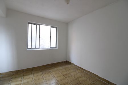 Casa para alugar com 65m², 2 quartos e sem vagaQuarto 