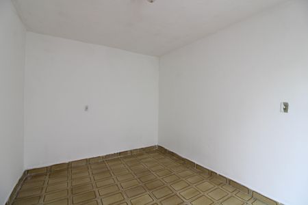 Casa para alugar com 65m², 2 quartos e sem vagaQuarto 