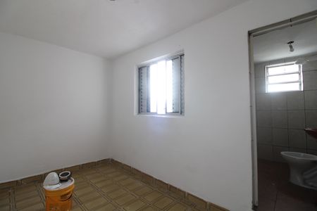 Casa para alugar com 65m², 2 quartos e sem vagaSuíte