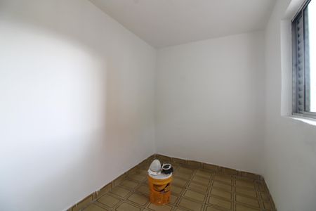 Casa para alugar com 65m², 2 quartos e sem vagaSuíte