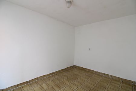 Casa para alugar com 65m², 2 quartos e sem vagaQuarto 