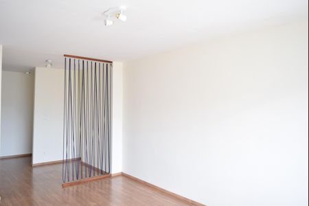Sala de apartamento para alugar com 1 quarto, 57m² em Jardim Paulista, São Paulo