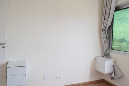 Quarto de apartamento para alugar com 1 quarto, 57m² em Jardim Paulista, São Paulo