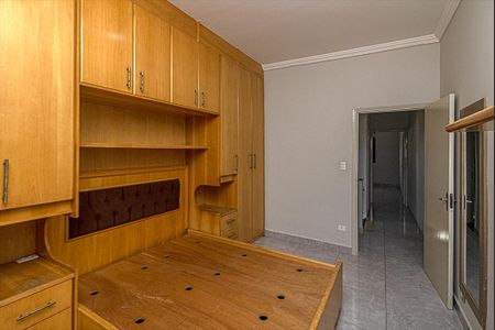 Casa à venda com 141m², 2 quartos e 2 vagasQuarto 2