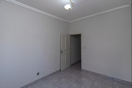 Casa à venda com 141m², 2 quartos e 2 vagasQuarto