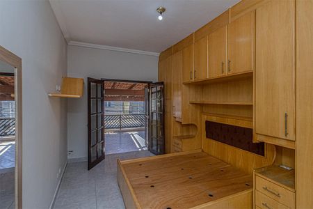 Casa à venda com 141m², 2 quartos e 2 vagasQuarto 2