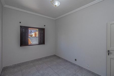 Casa à venda com 141m², 2 quartos e 2 vagasQuarto