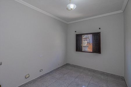 Casa à venda com 141m², 2 quartos e 2 vagasQuarto