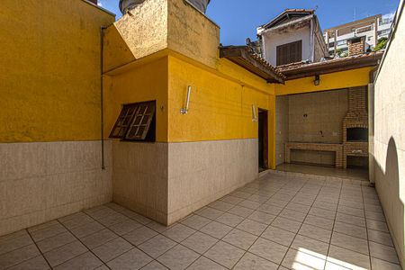 Casa à venda com 141m², 2 quartos e 2 vagasÁrea comum