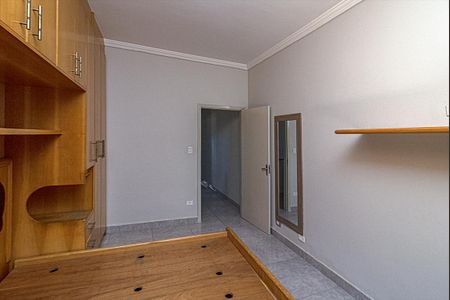 Casa à venda com 141m², 2 quartos e 2 vagasQuarto 2