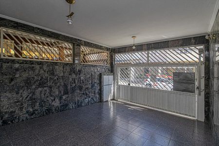 Casa à venda com 141m², 2 quartos e 2 vagasGaragem
